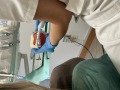 Stáž našich dentálních hygienistek